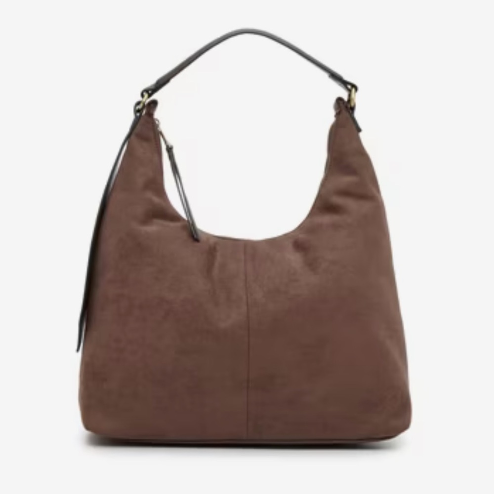 Kelly & Katie Rachel Hobo Bag BRAND NEW WITH TAGS